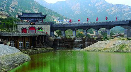 中国夏天最凉快的地方_中国最凉快的十大城市,中国夏天最凉快的城市有